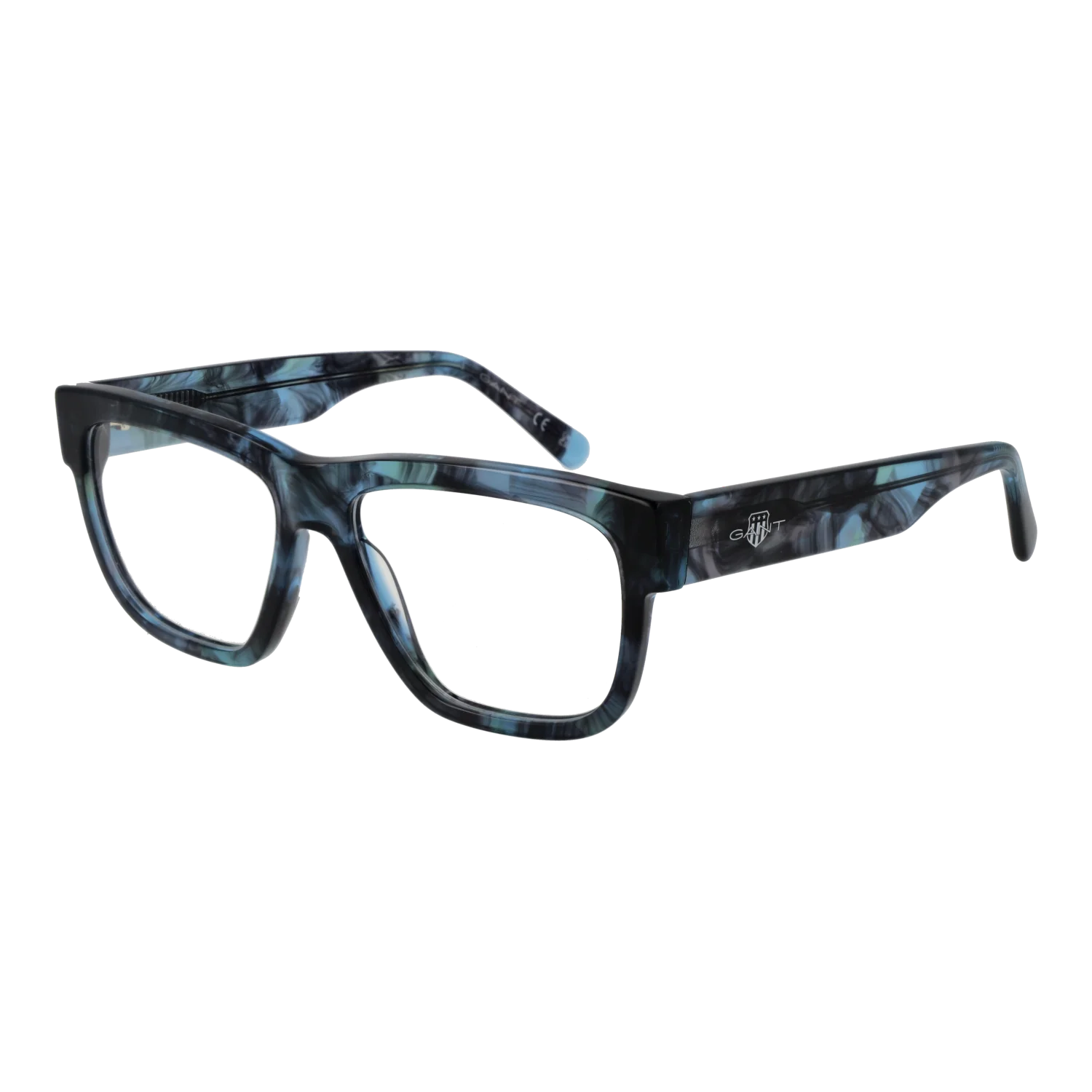 Gant GA3292 - Image 7
