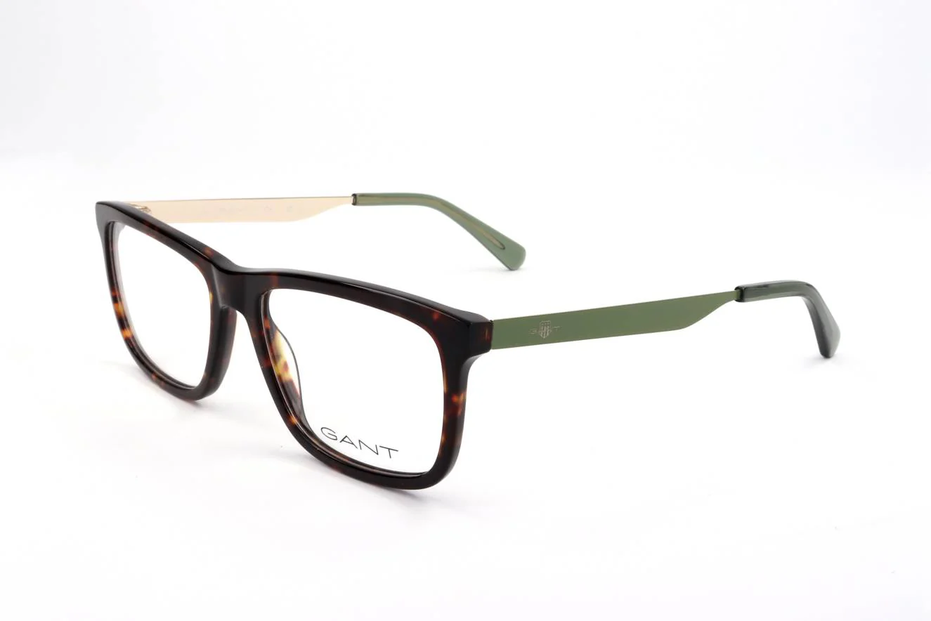Gant GA3294 052