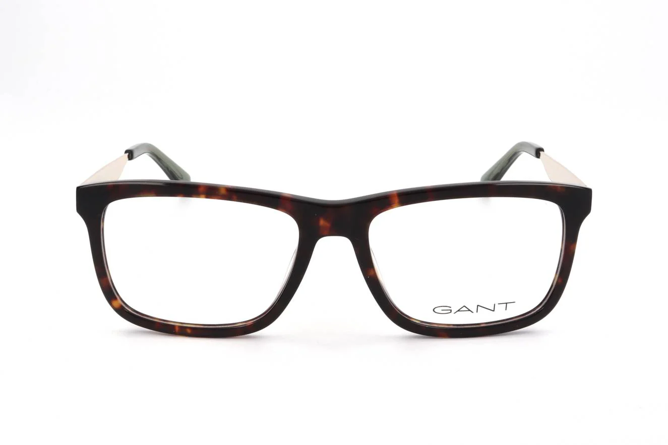 Gant GA3294 052 - Image 2