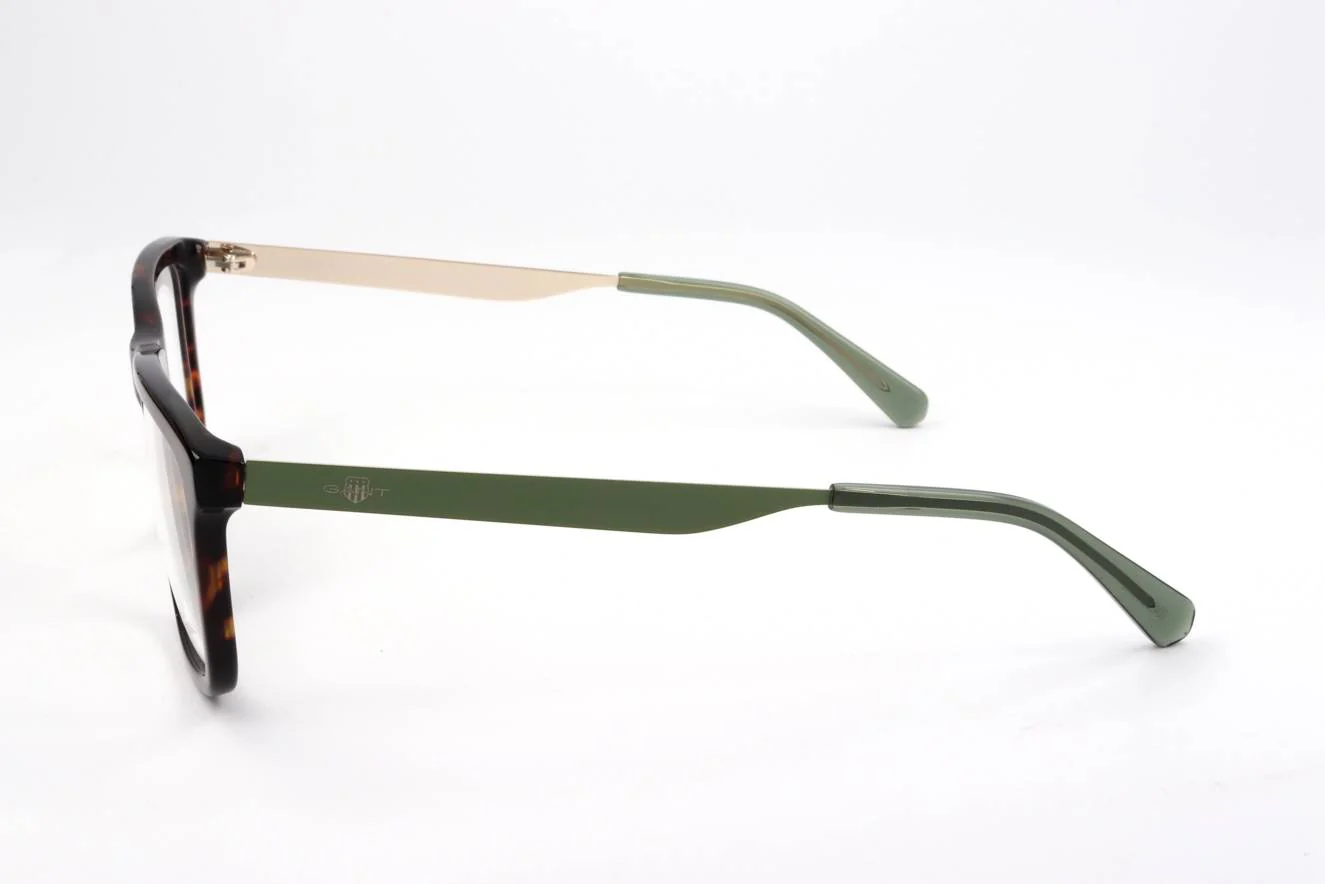 Gant GA3294 052 - Image 3