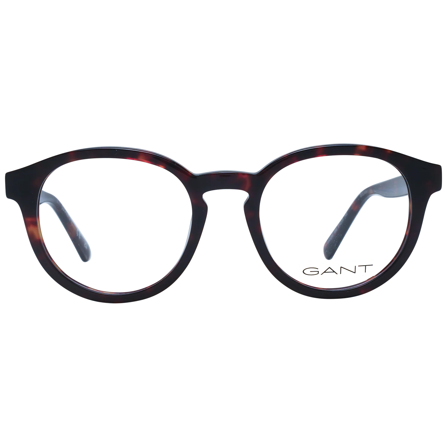 Gant GA3297 - Image 13