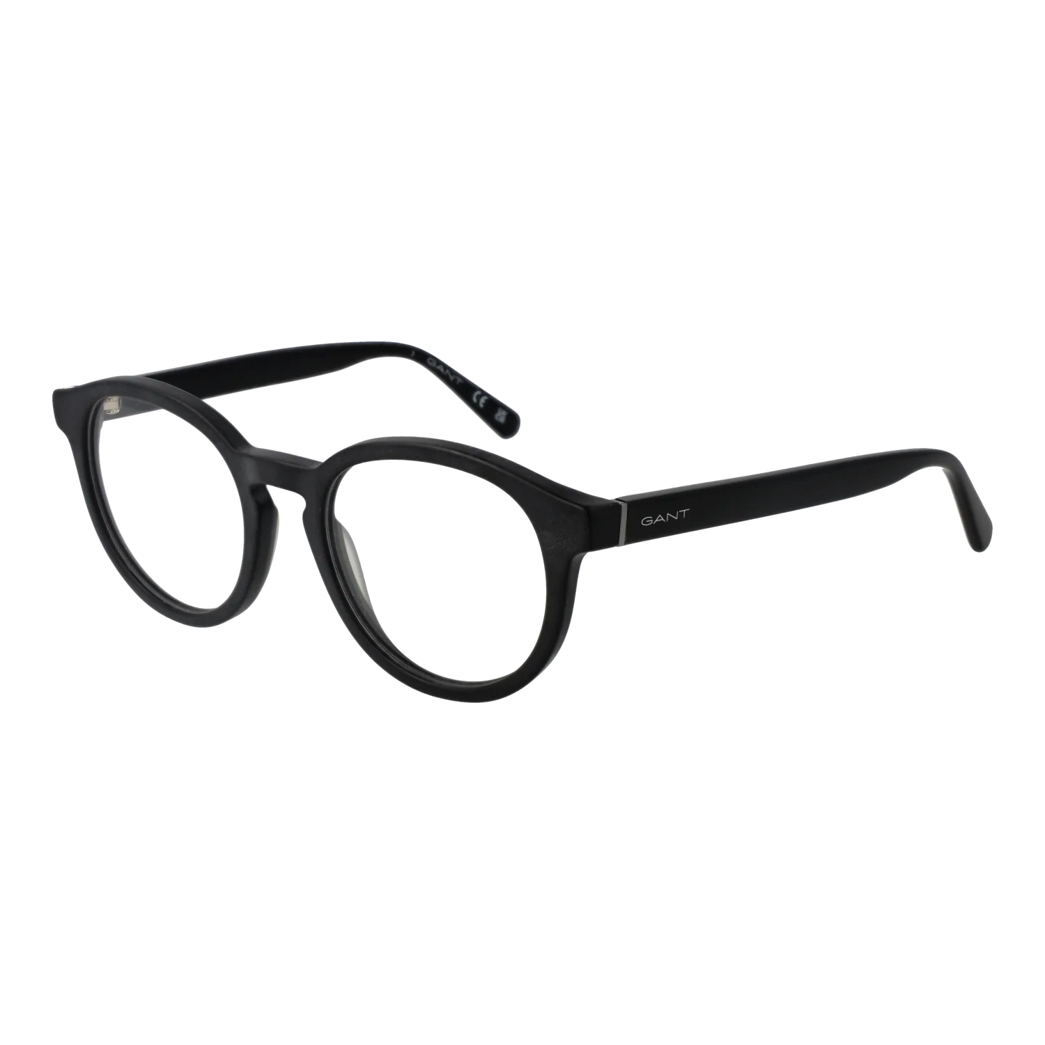 Gant GA3297 - Image 15