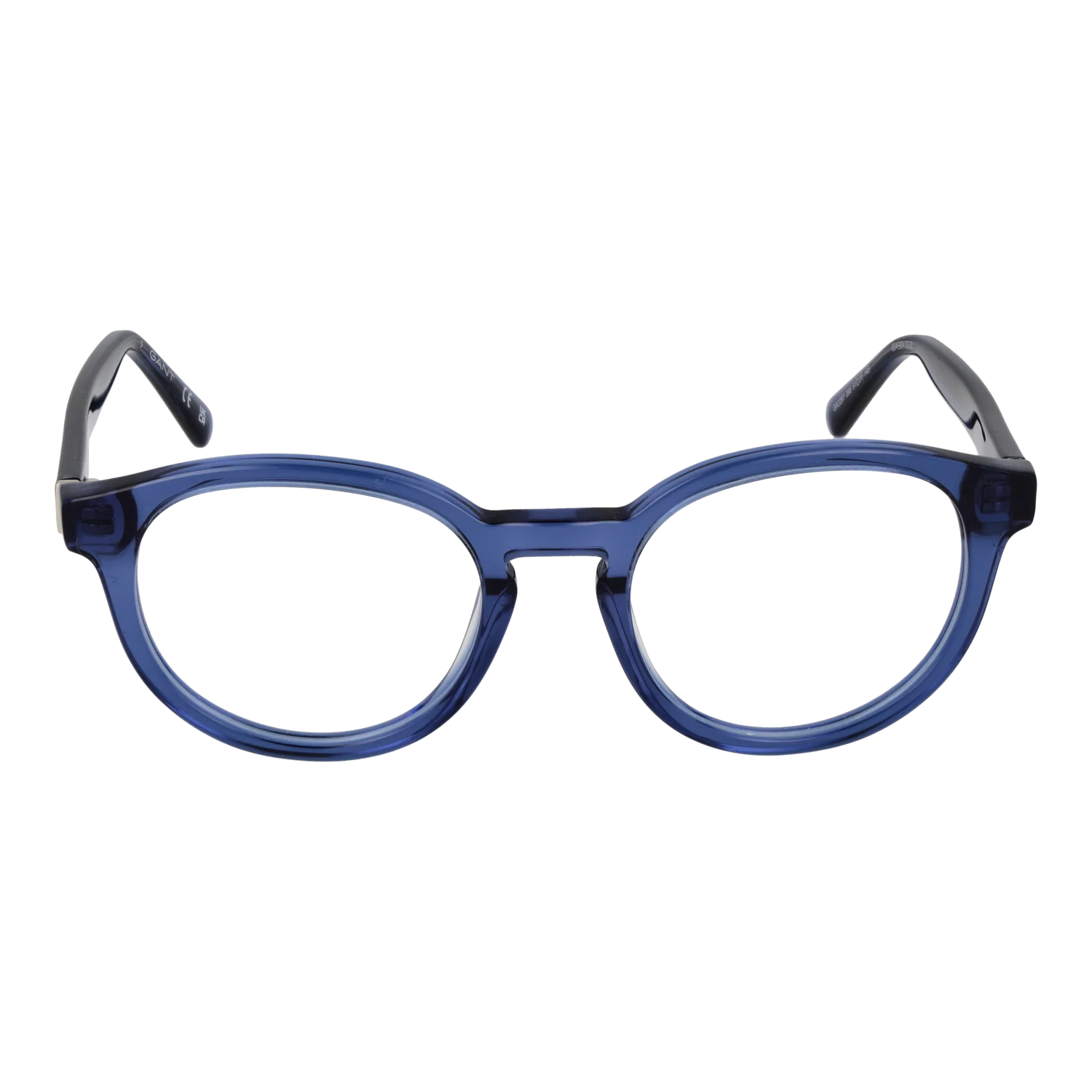 Gant GA3297 - Image 2