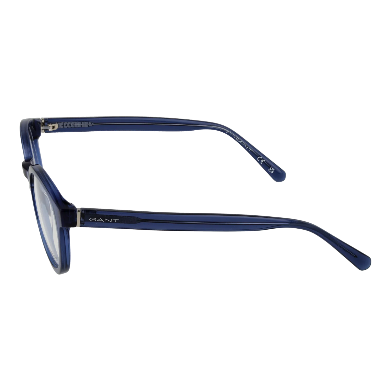 Gant GA3297 - Image 4