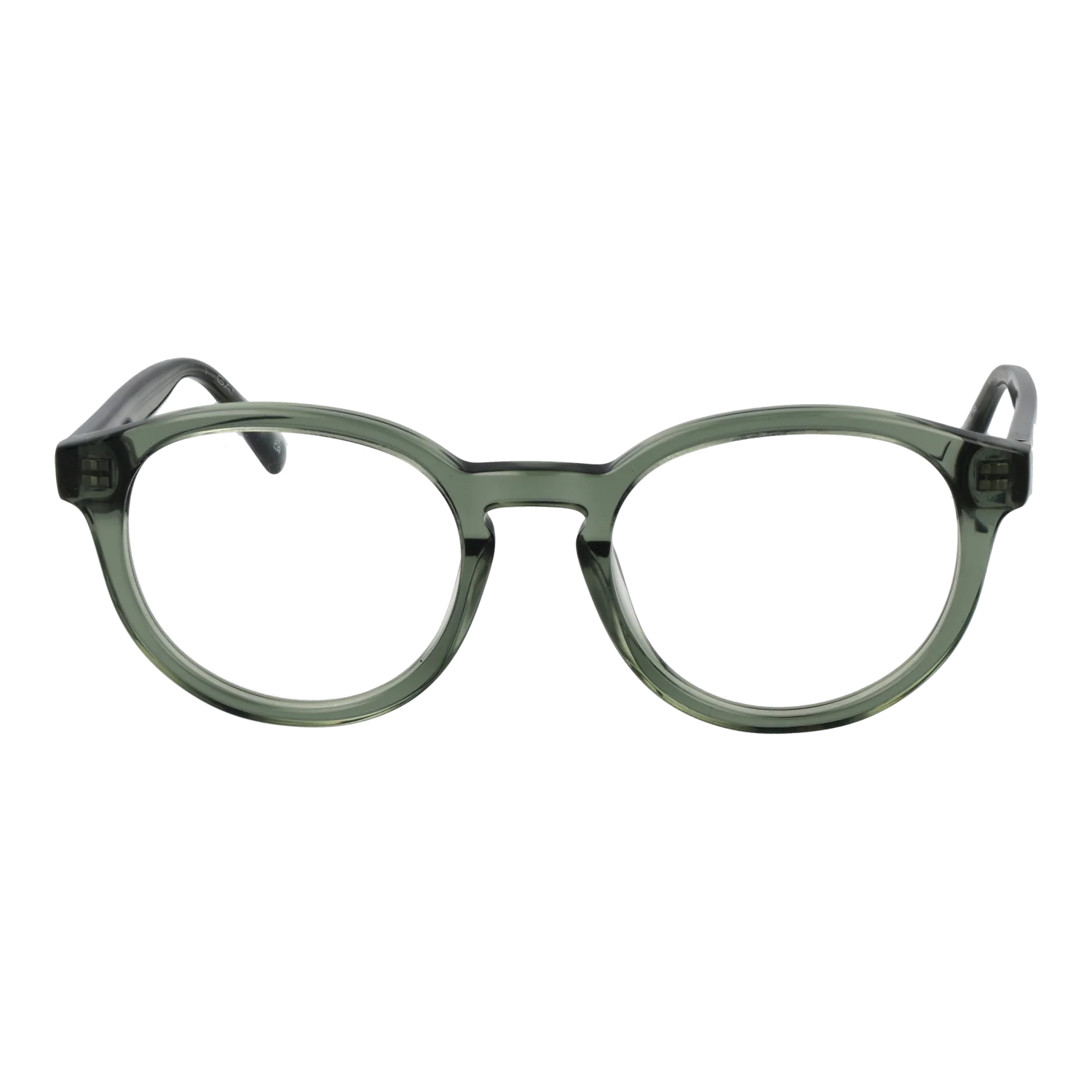 Gant GA3297 - Image 7
