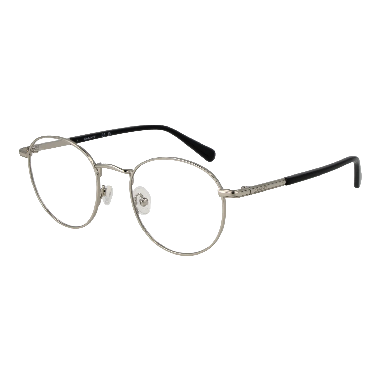 Gant GA3298