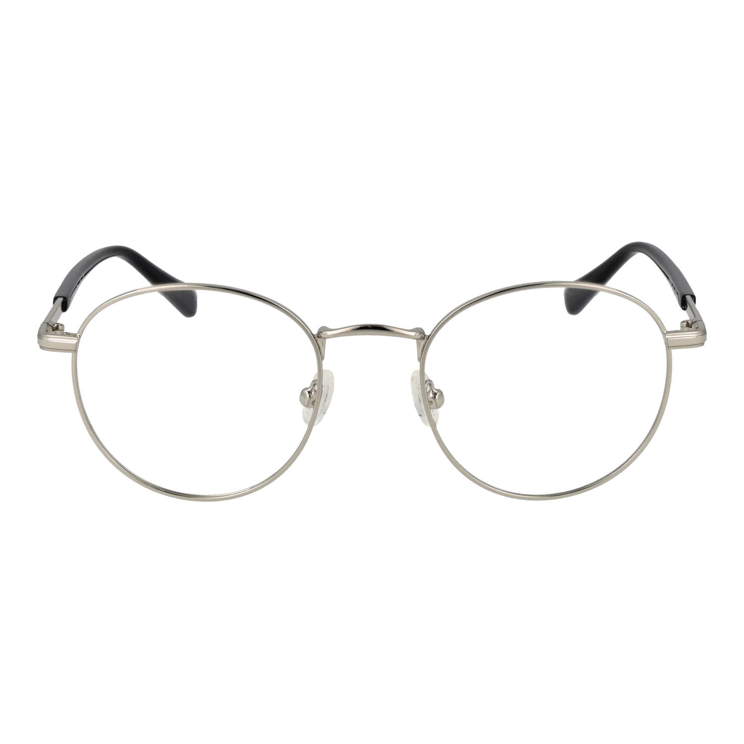Gant GA3298 - Image 2