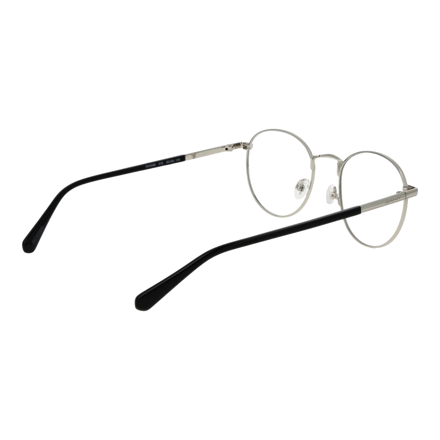 Gant GA3298 - Image 3