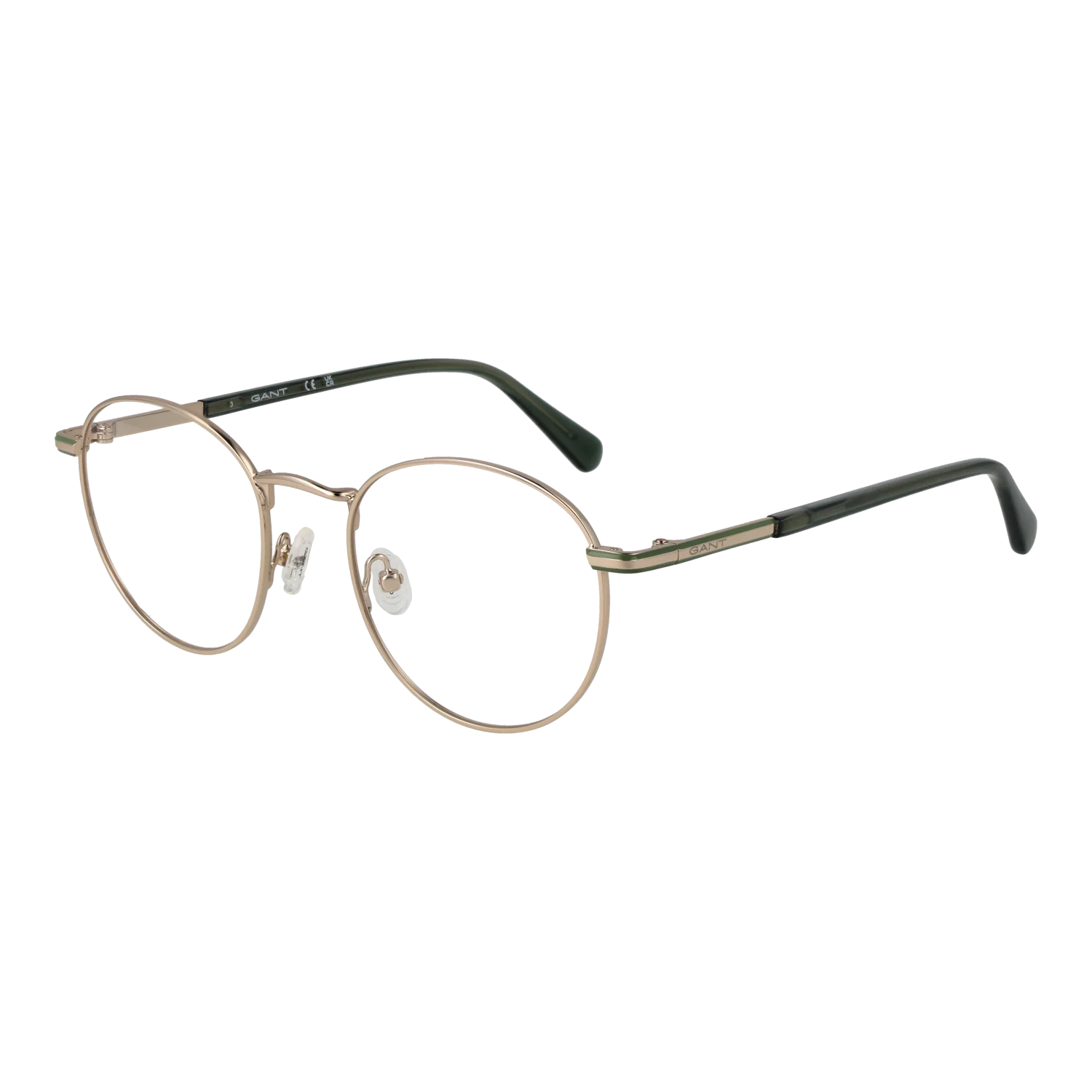 Gant GA3298 - Image 4