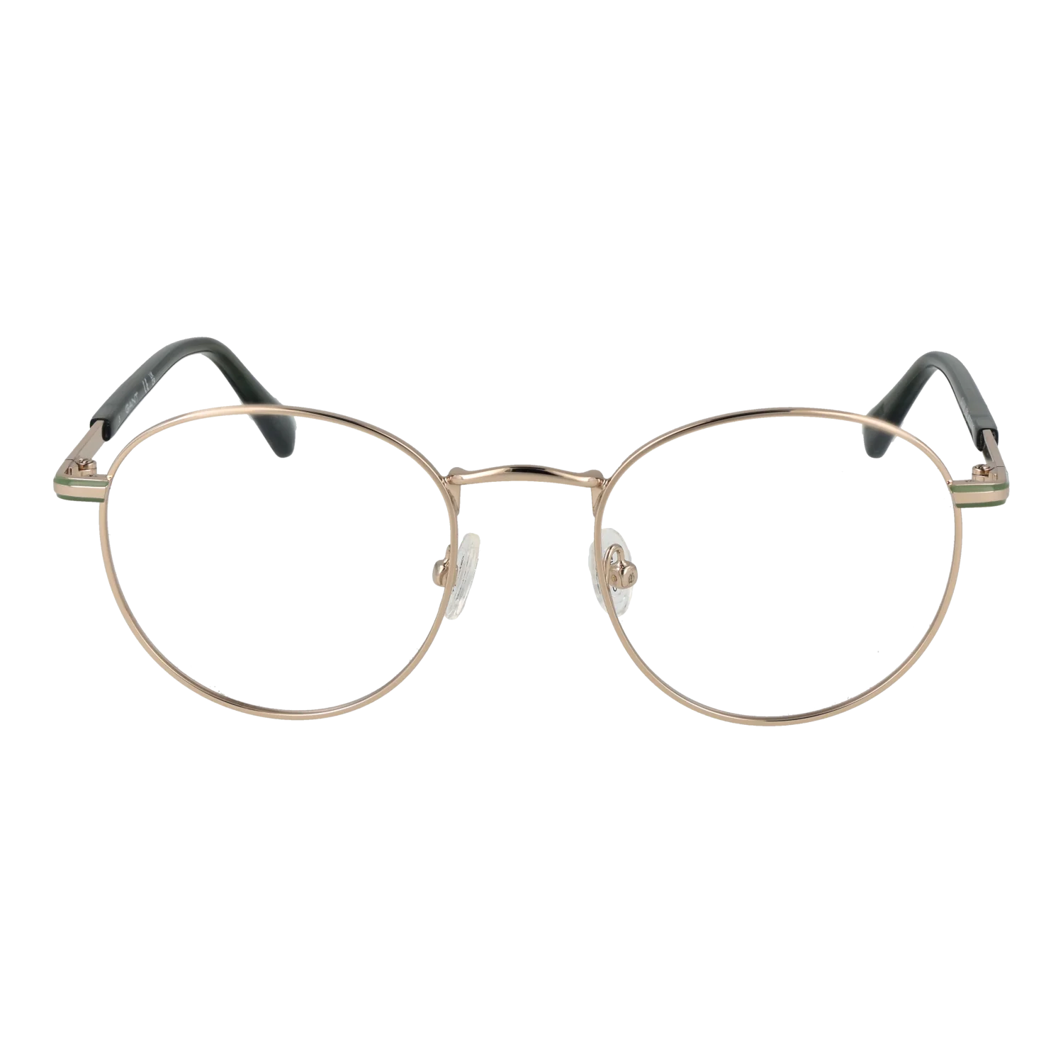 Gant GA3298 - Image 5