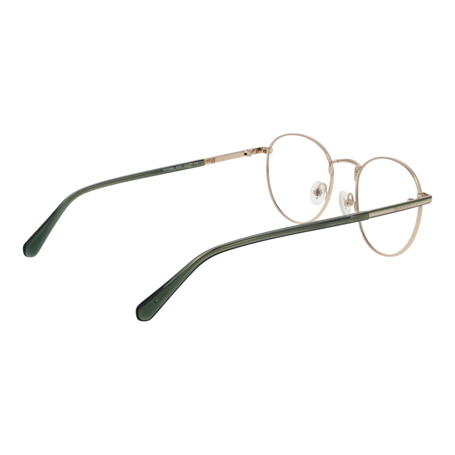 Gant GA3298 - Image 6