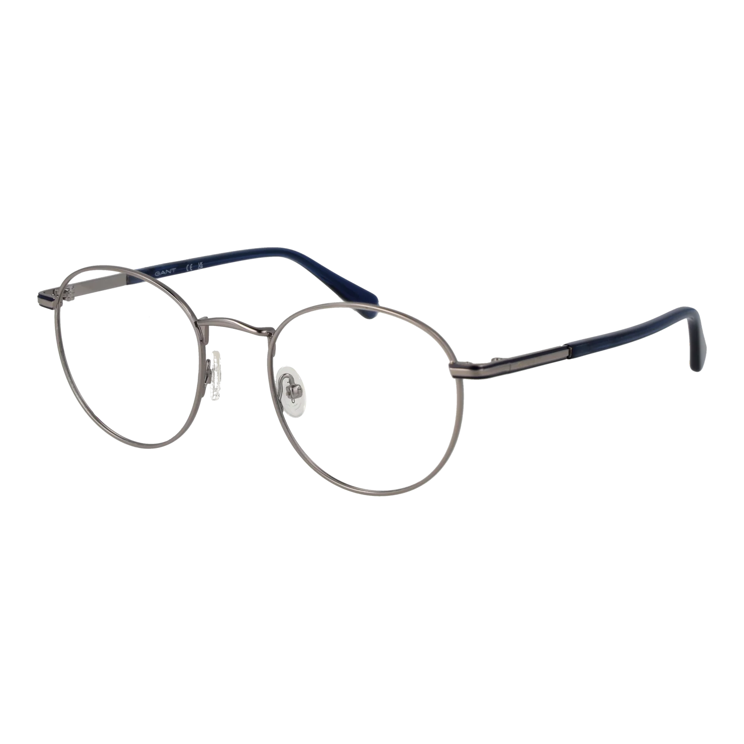 Gant GA3298 - Image 7