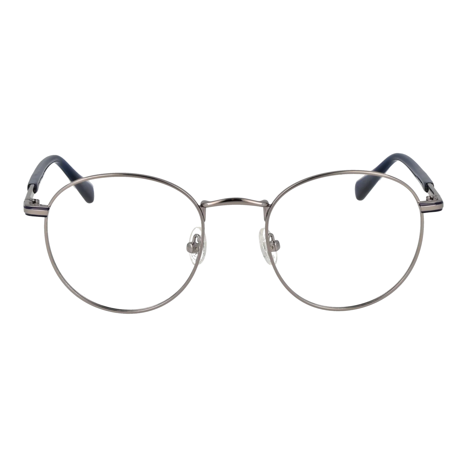Gant GA3298 - Image 8