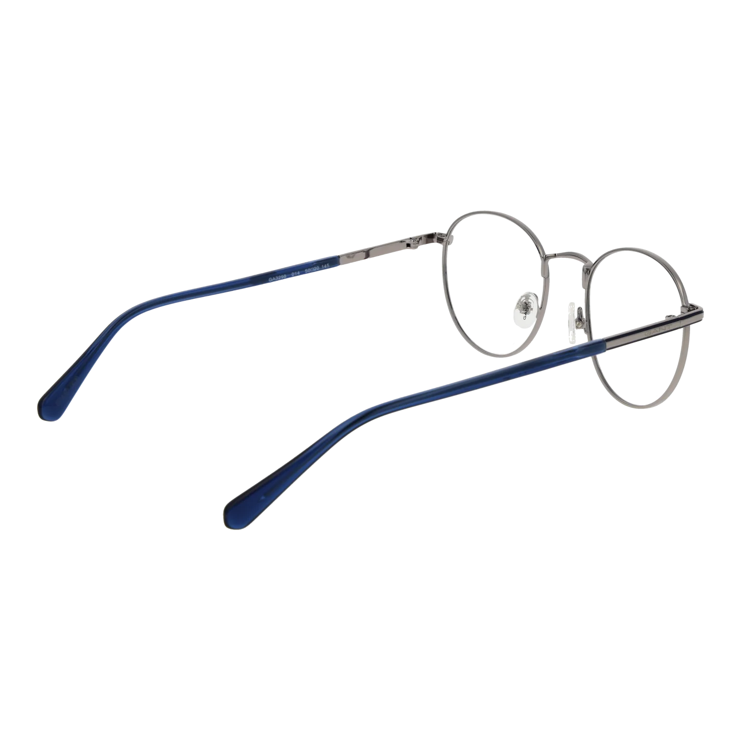 Gant GA3298 - Image 9