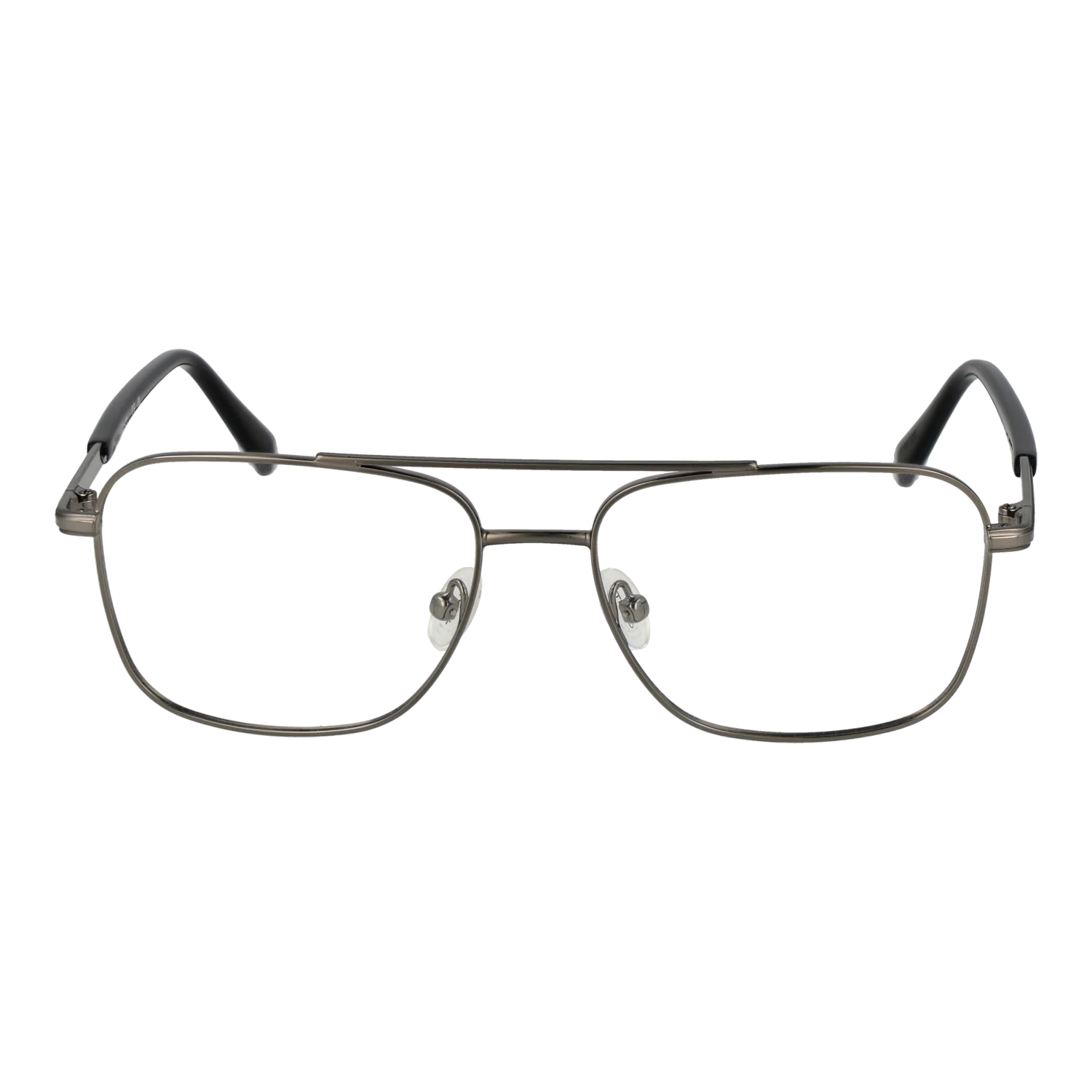 Gant GA3300 - Image 2