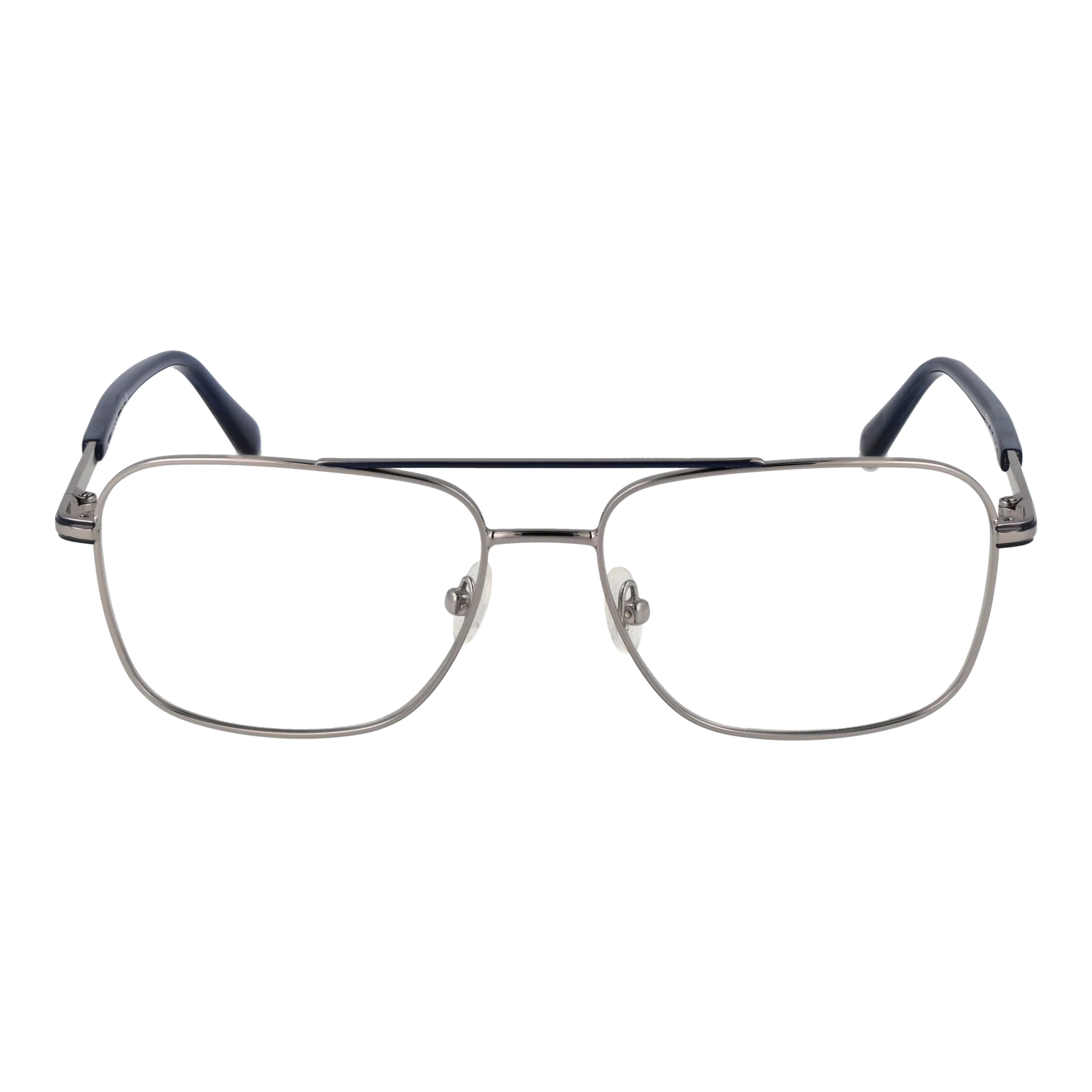 Gant GA3300 - Image 5