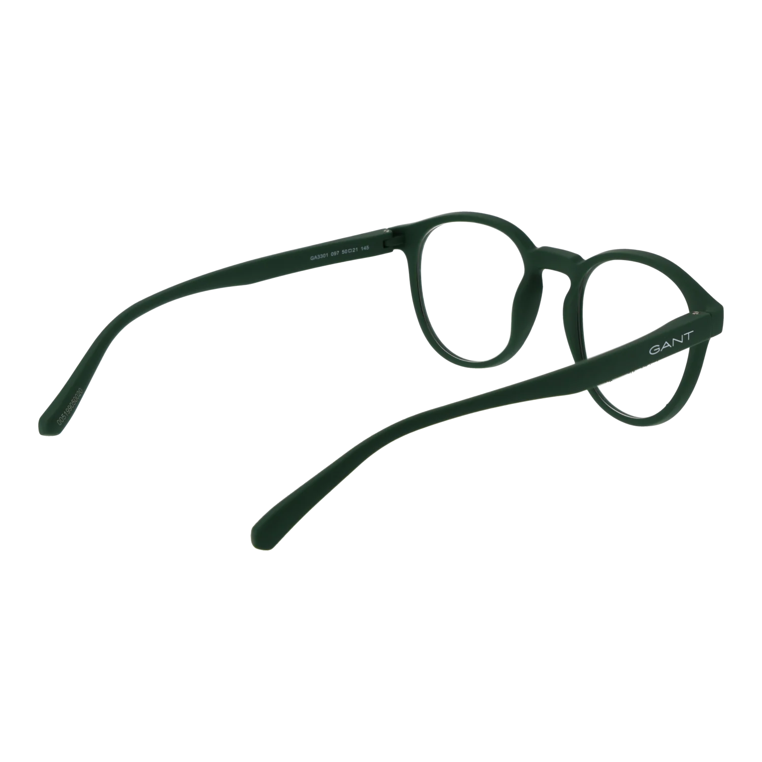Gant GA3301 - Image 3