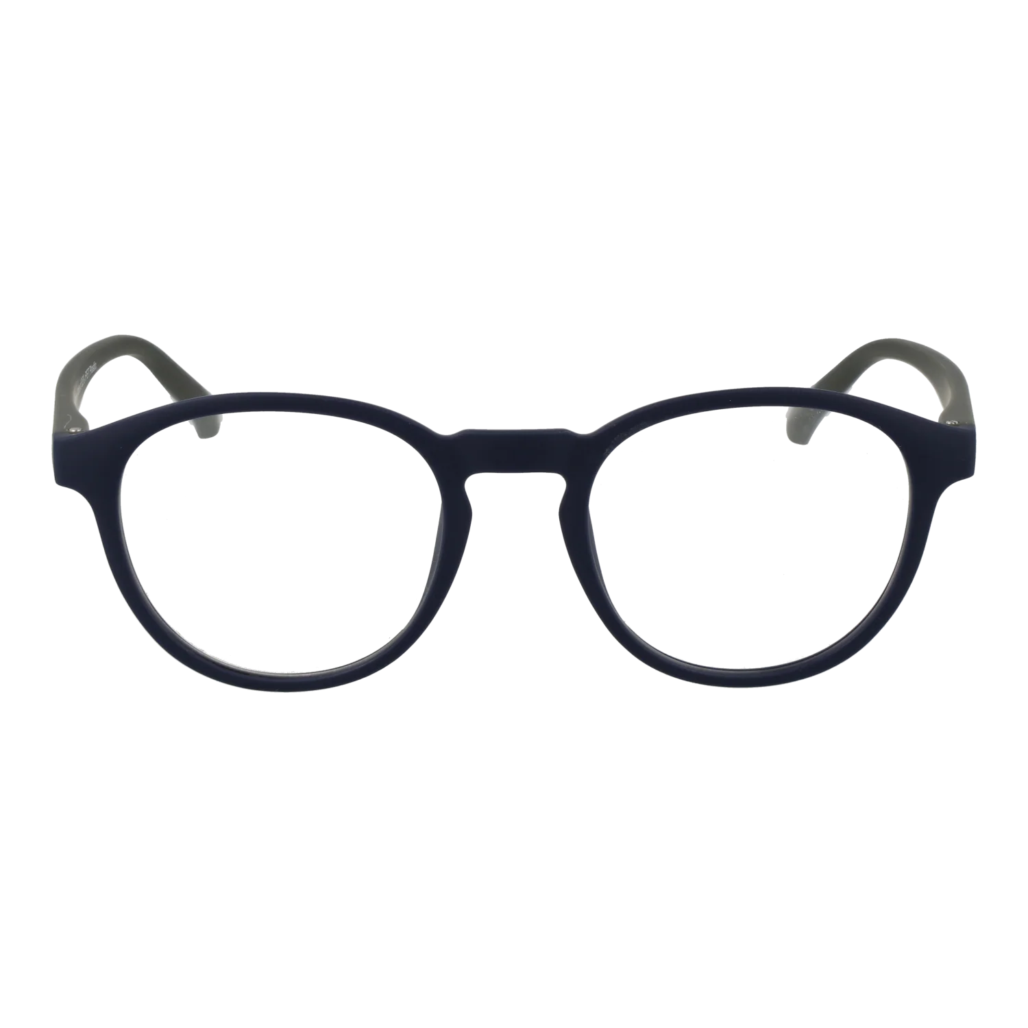 Gant GA3301 - Image 5