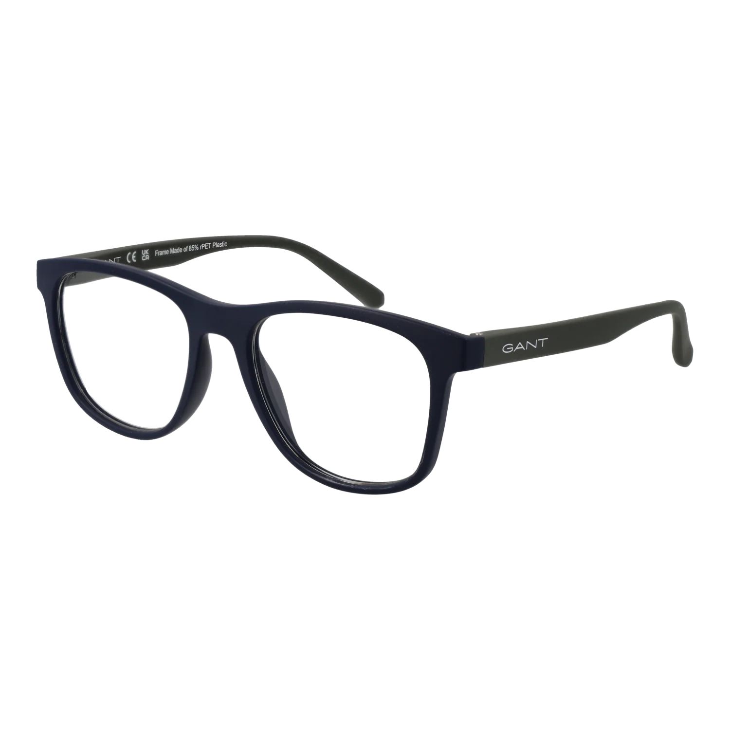 Gant GA3302 - Image 10