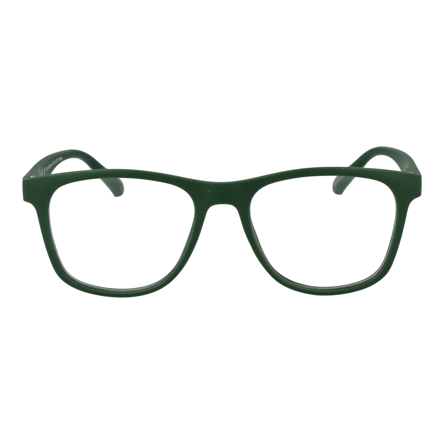 Gant GA3302 - Image 2