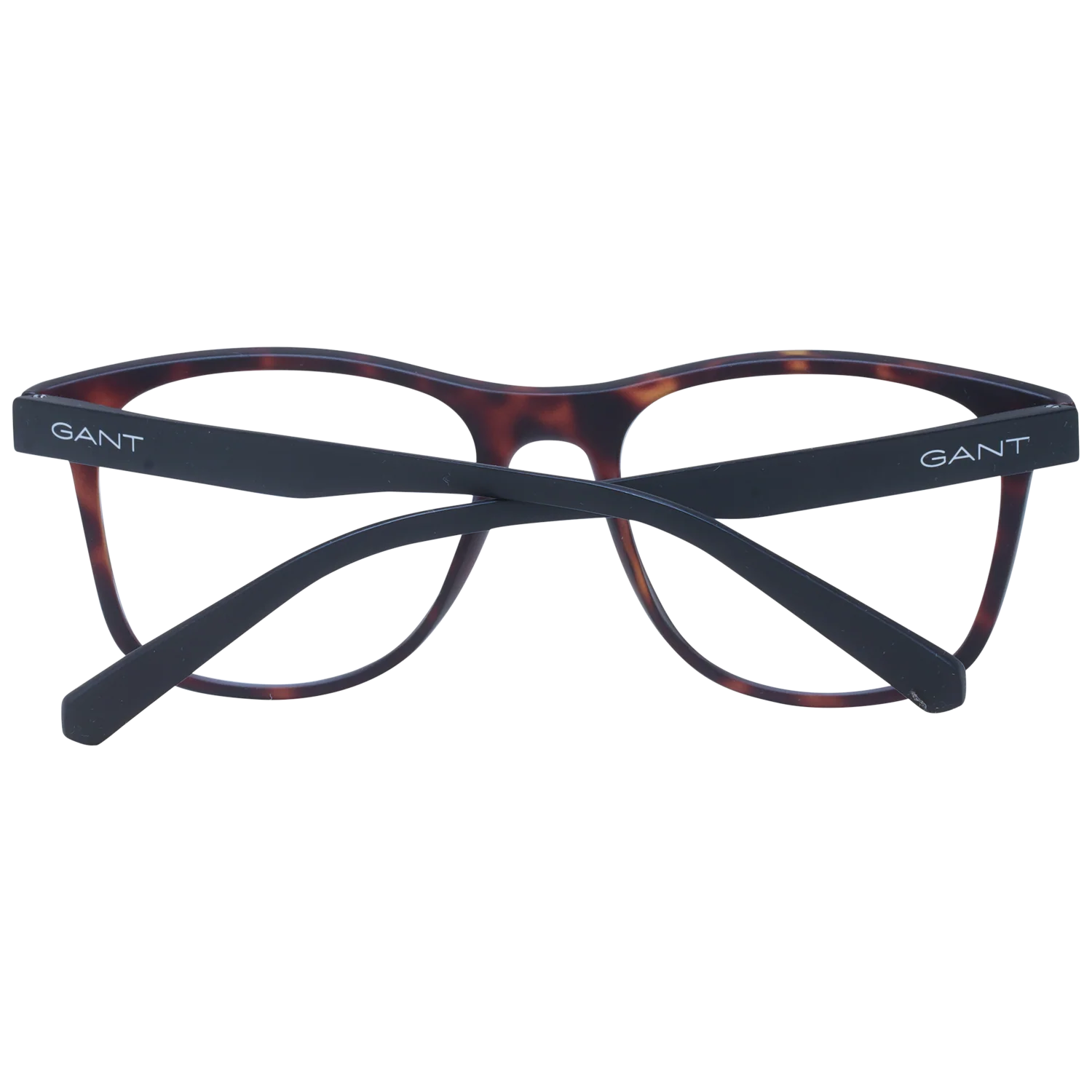 Gant GA3302 - Image 6
