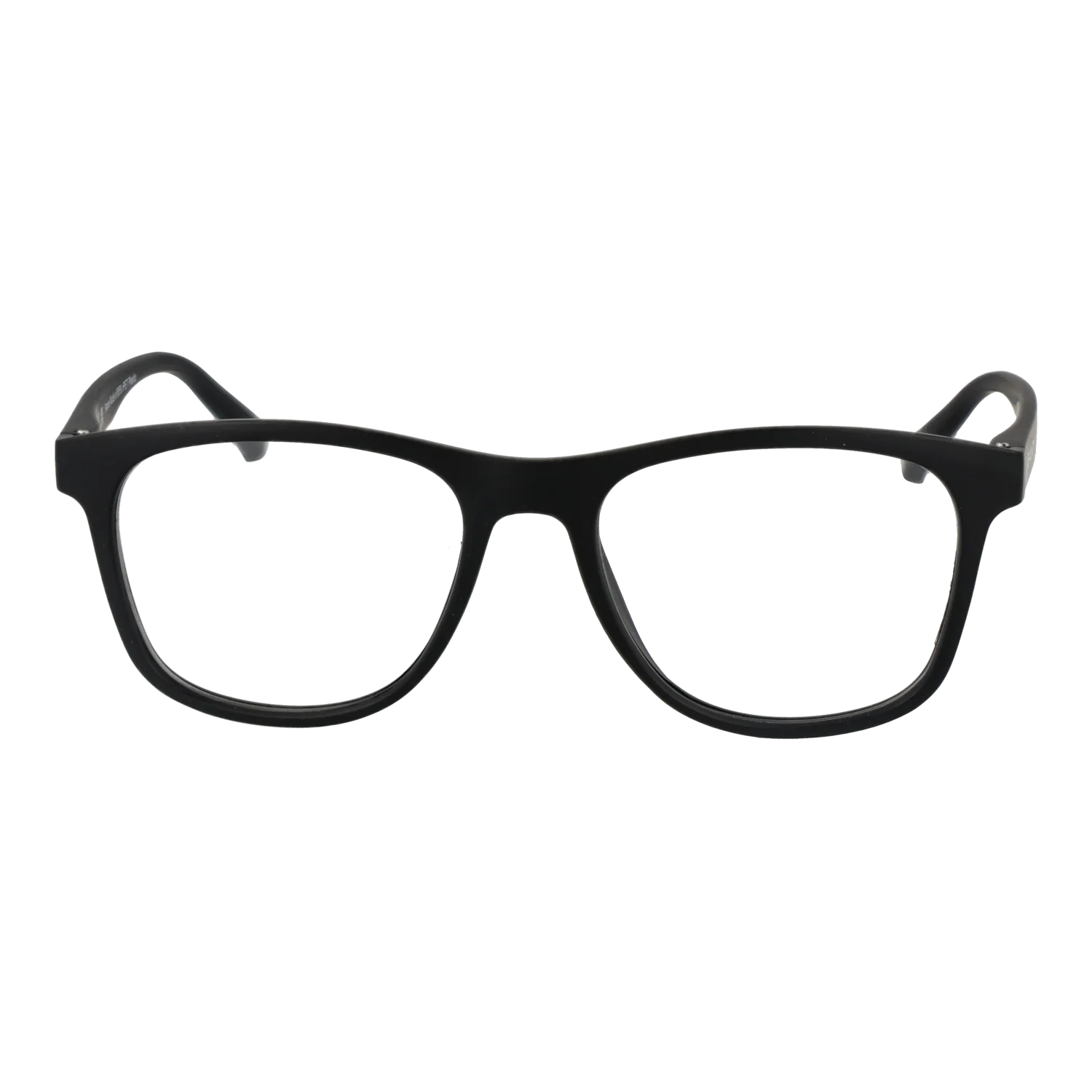 Gant GA3302 - Image 8