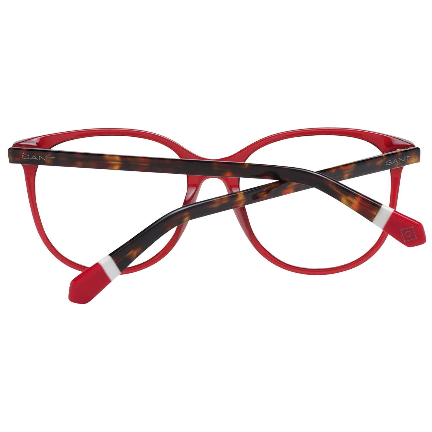Gant GA4107 - Image 3