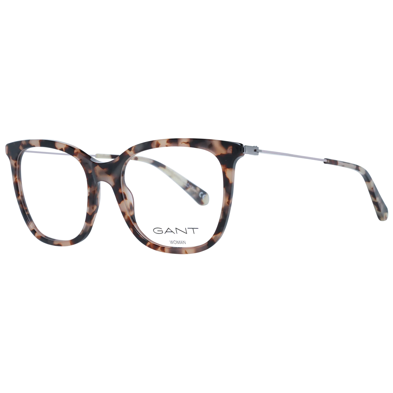 Gant GA4109