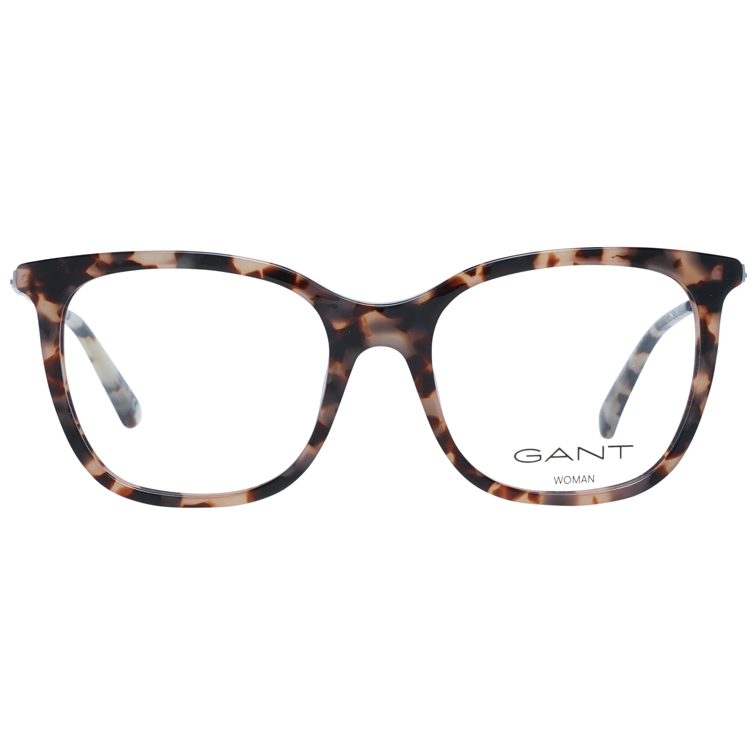 Gant GA4109 - Image 2
