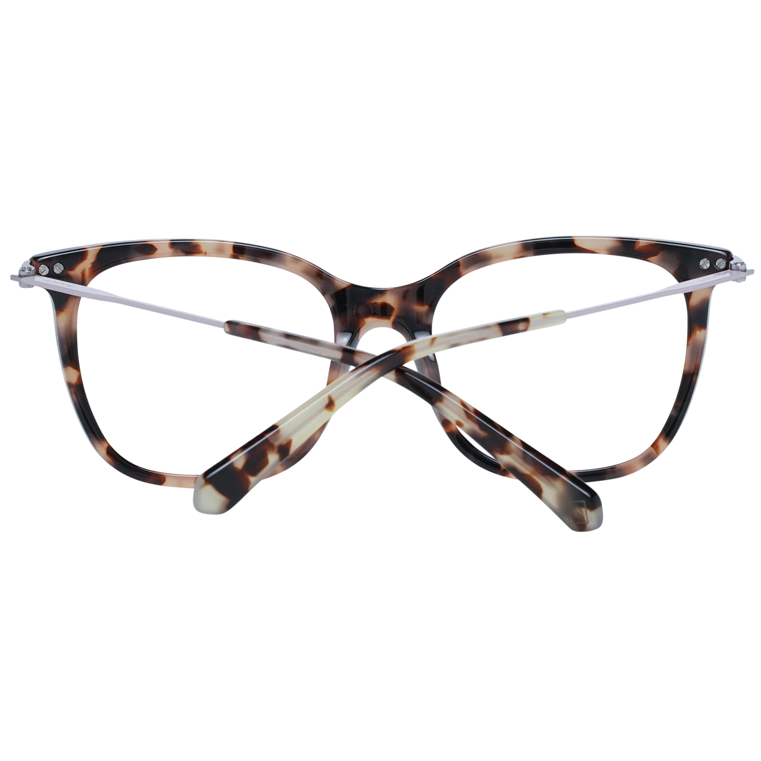 Gant GA4109 - Image 3