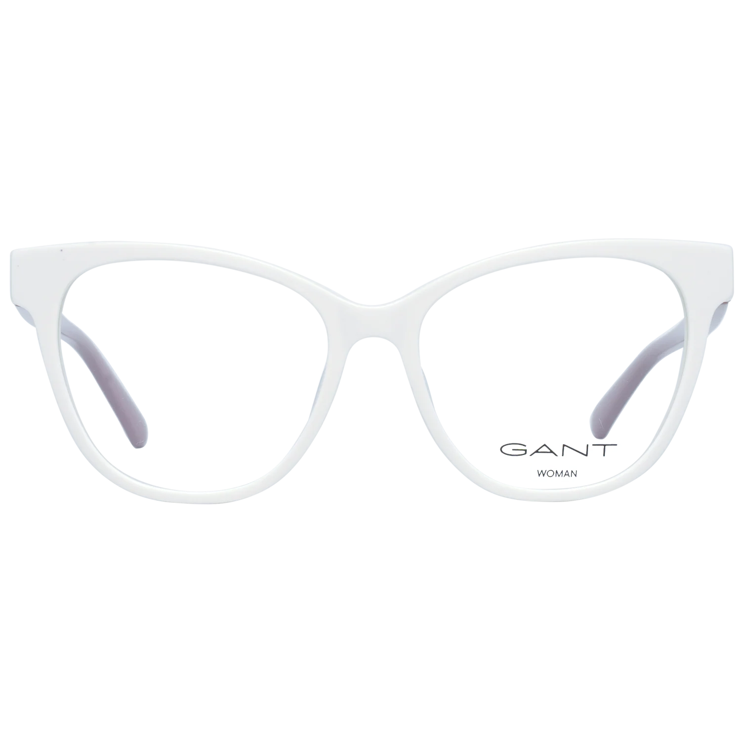 Gant GA4113 - Image 2