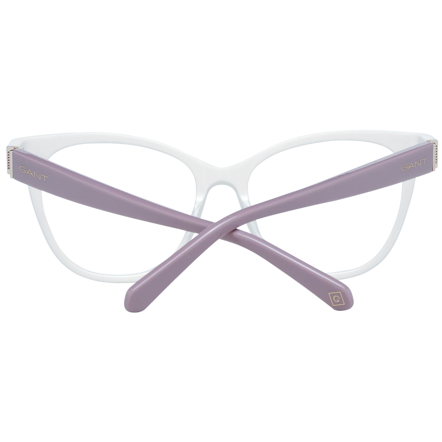 Gant GA4113 - Image 3
