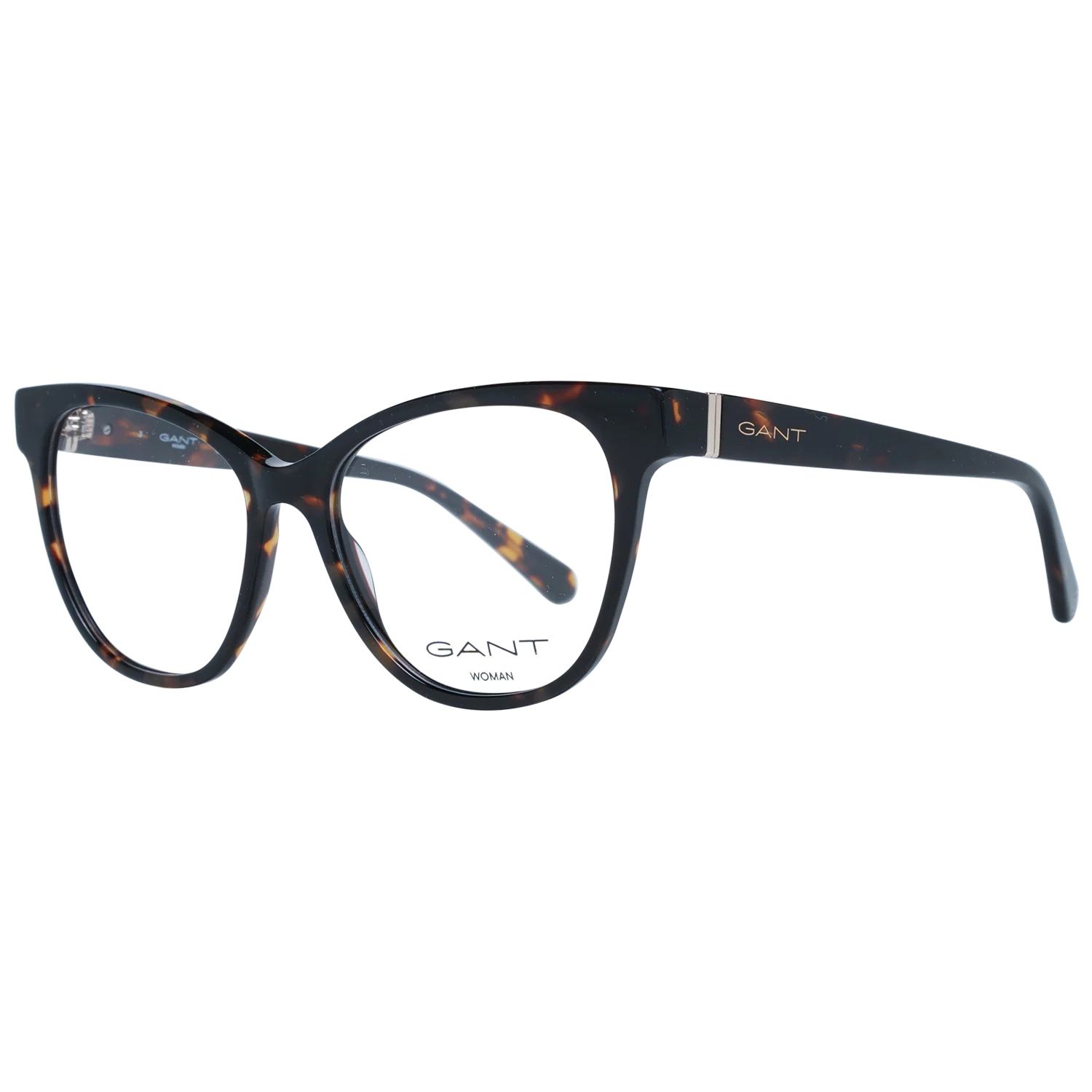 Gant GA4113 - Image 4