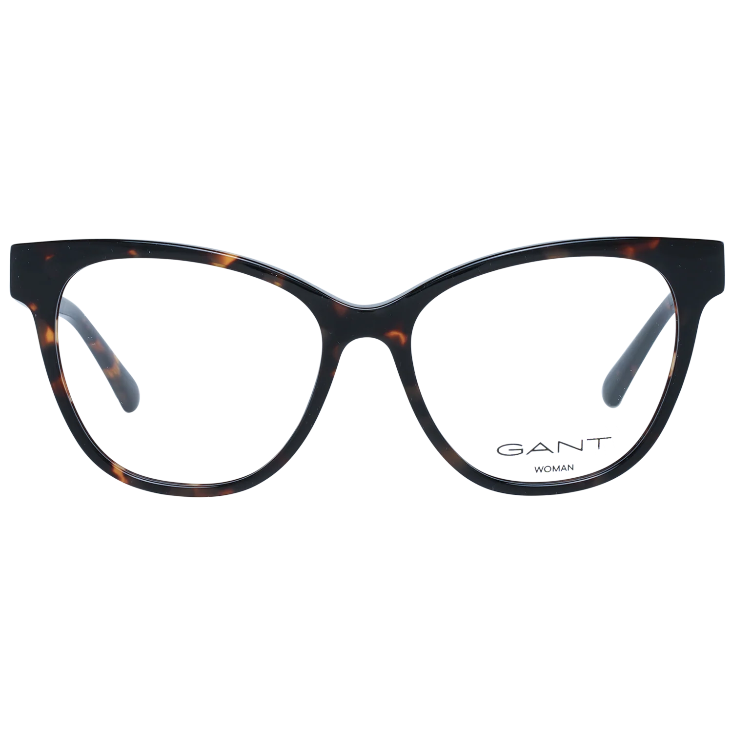 Gant GA4113 - Image 5