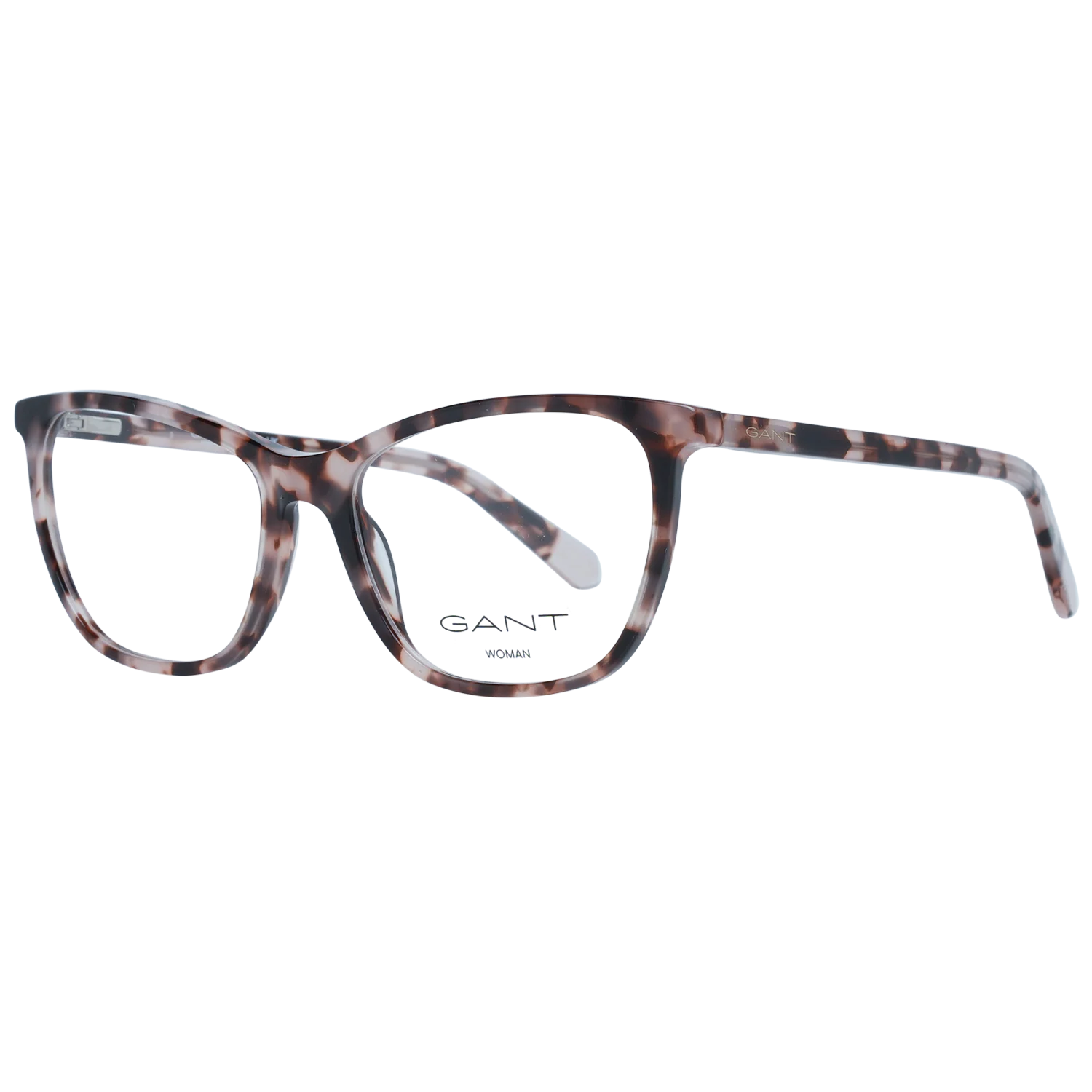 Gant GA4125