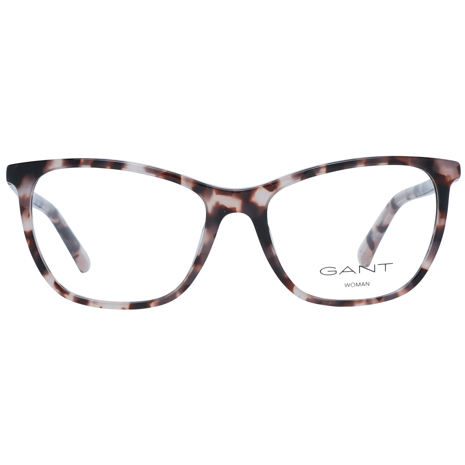 Gant GA4125 - Image 2