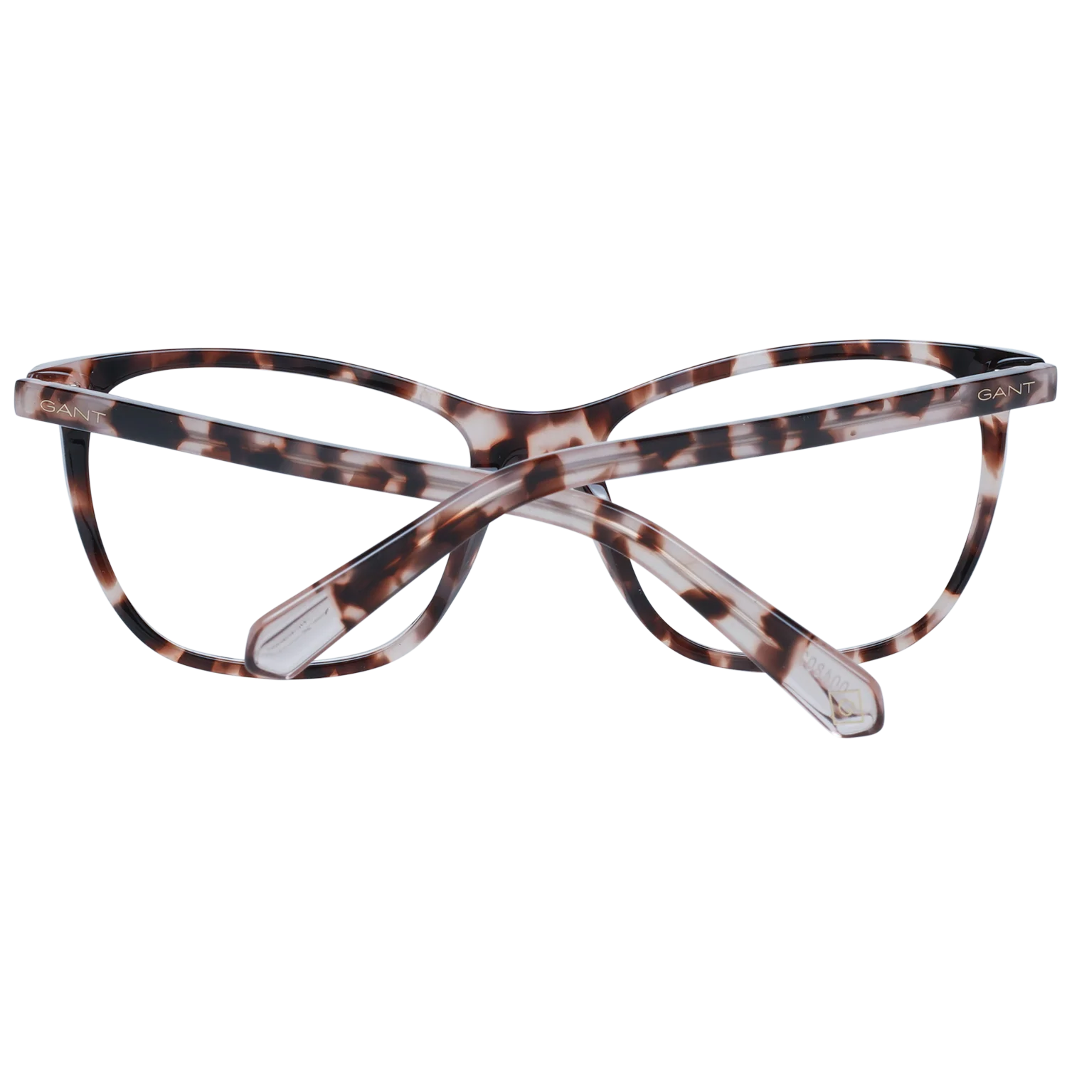 Gant GA4125 - Image 3