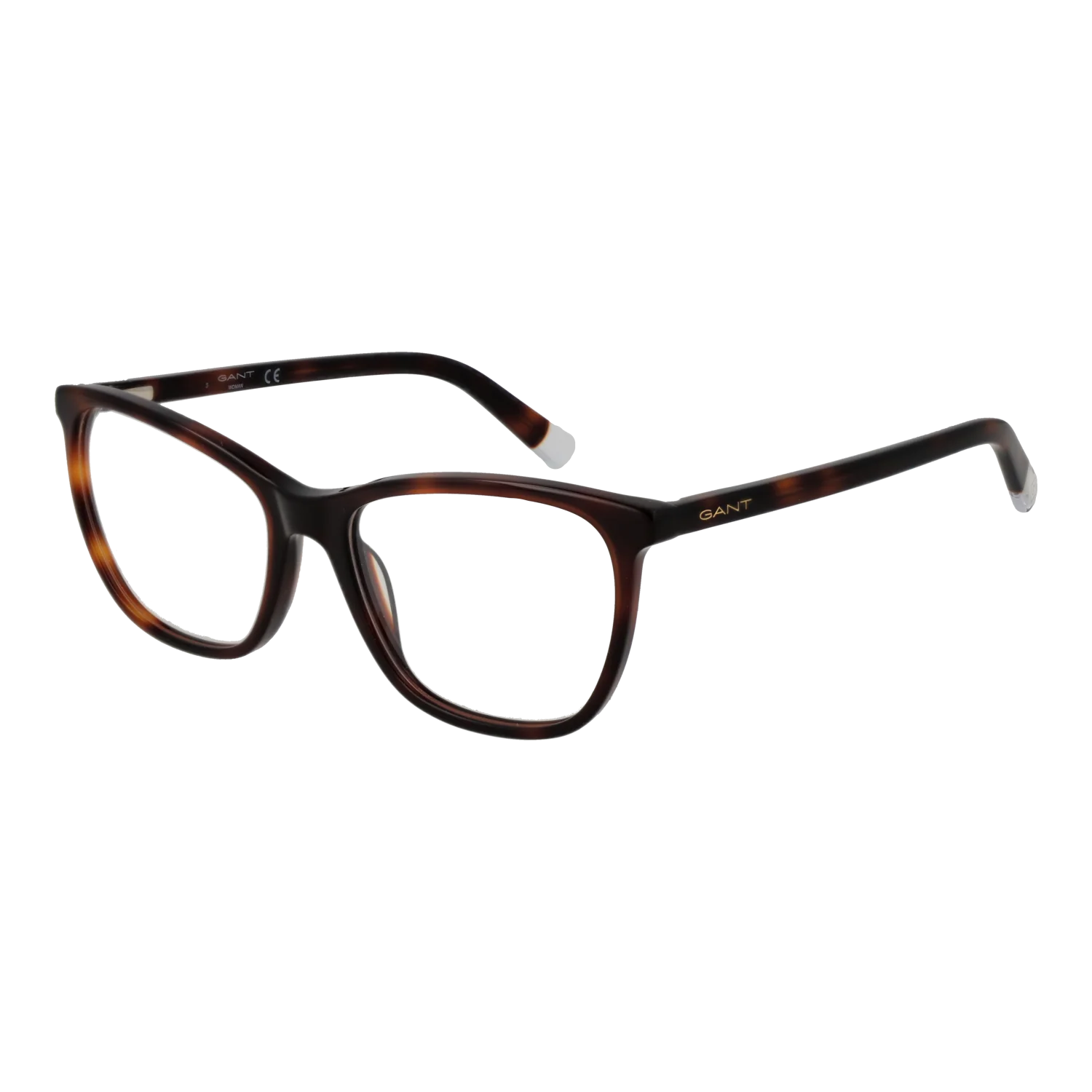 Gant GA4125 - Image 4