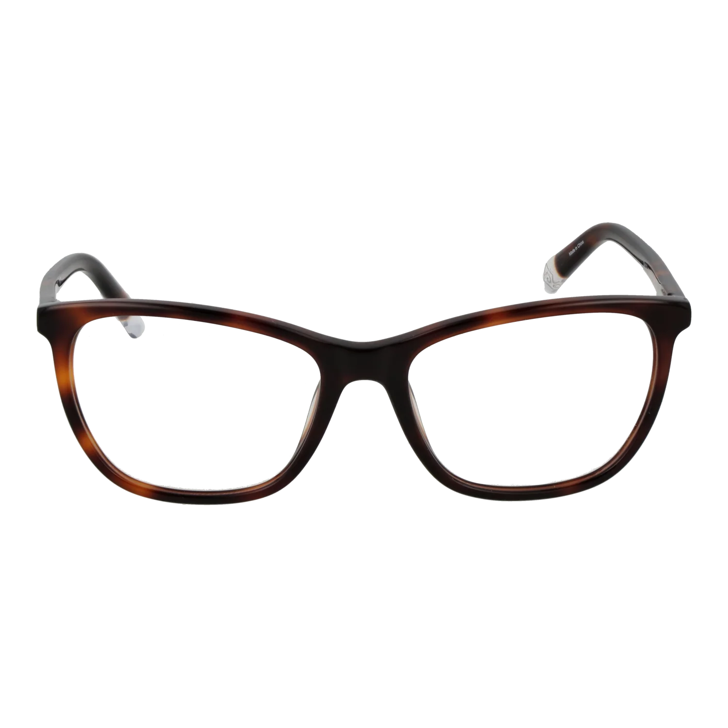 Gant GA4125 - Image 5