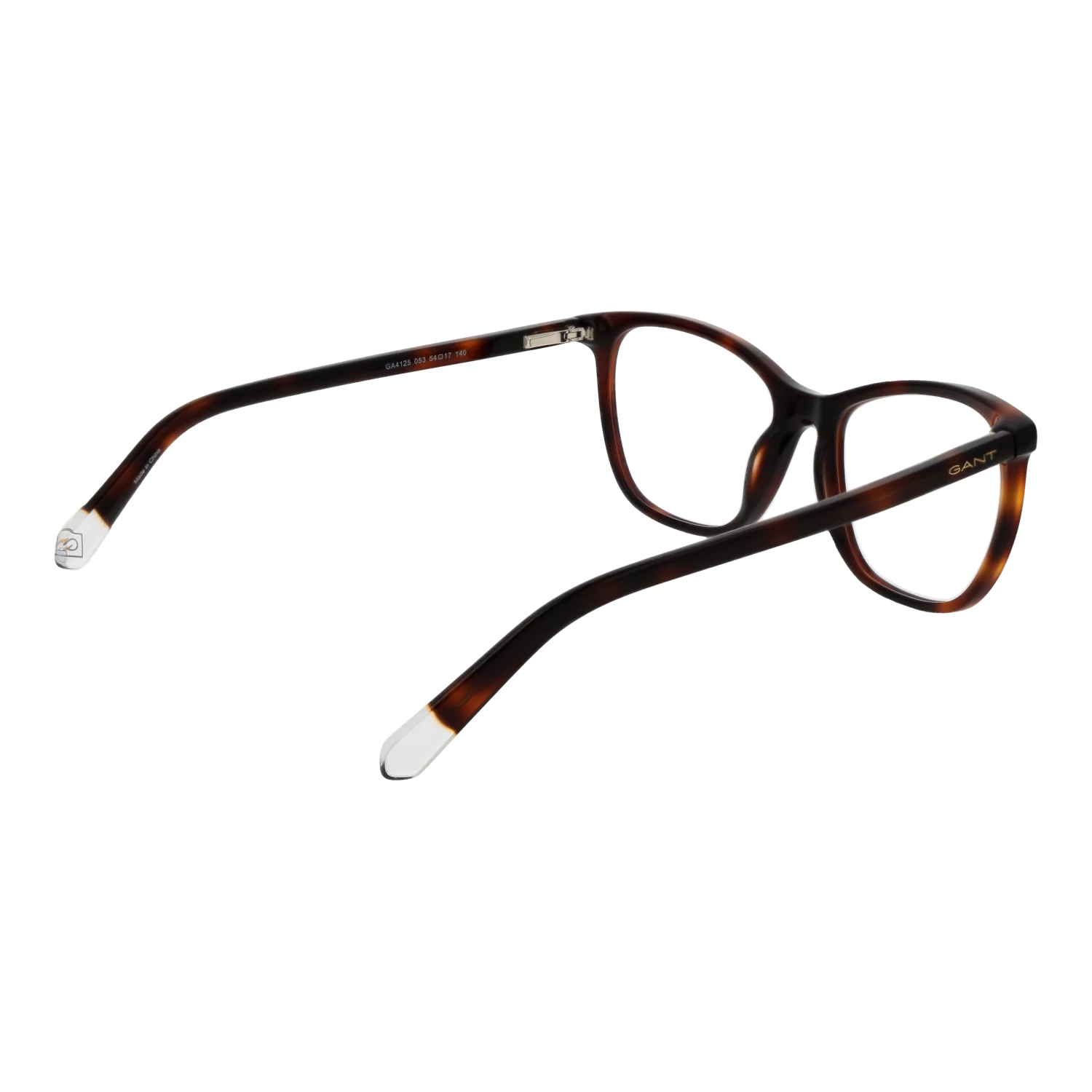 Gant GA4125 - Image 6