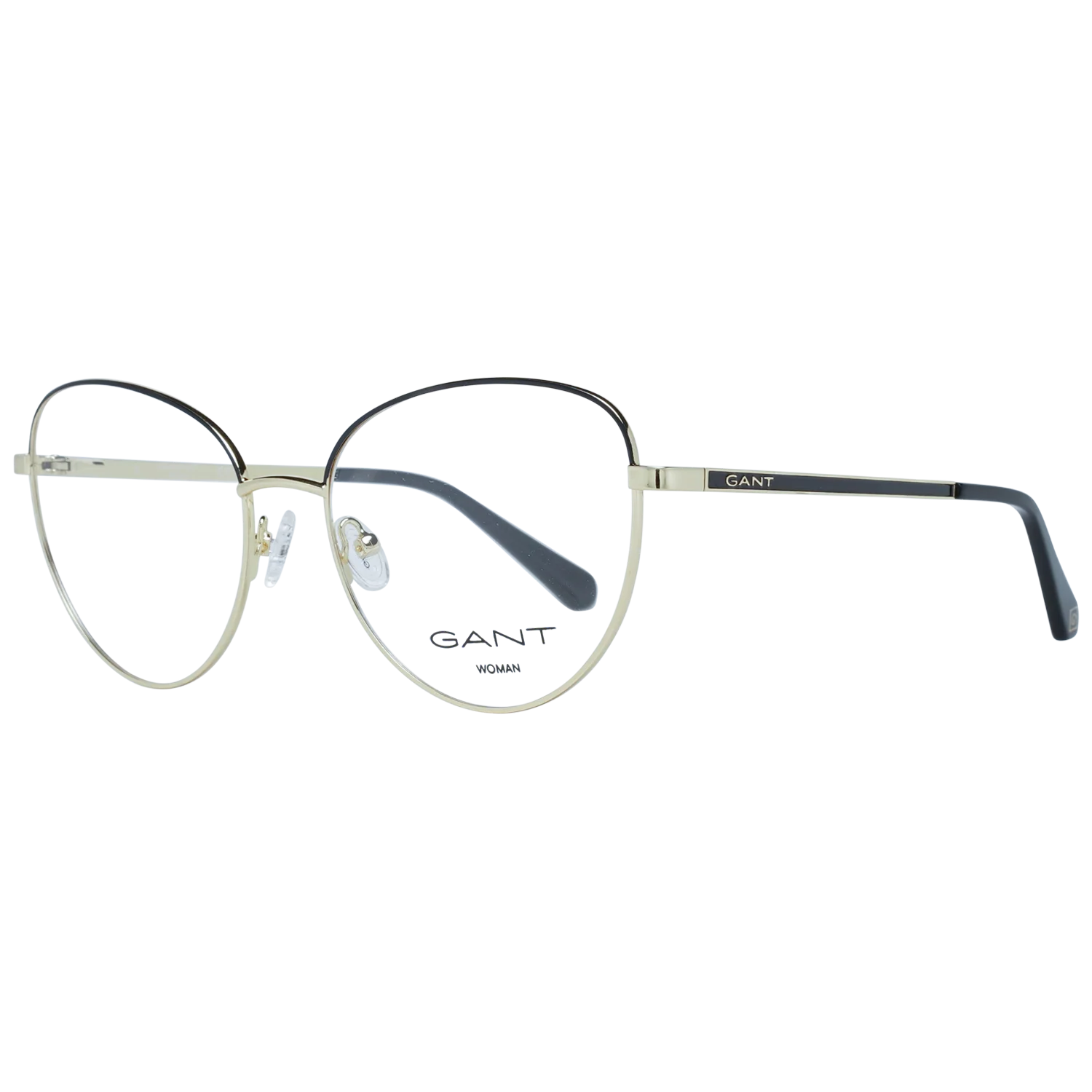 Gant GA4127