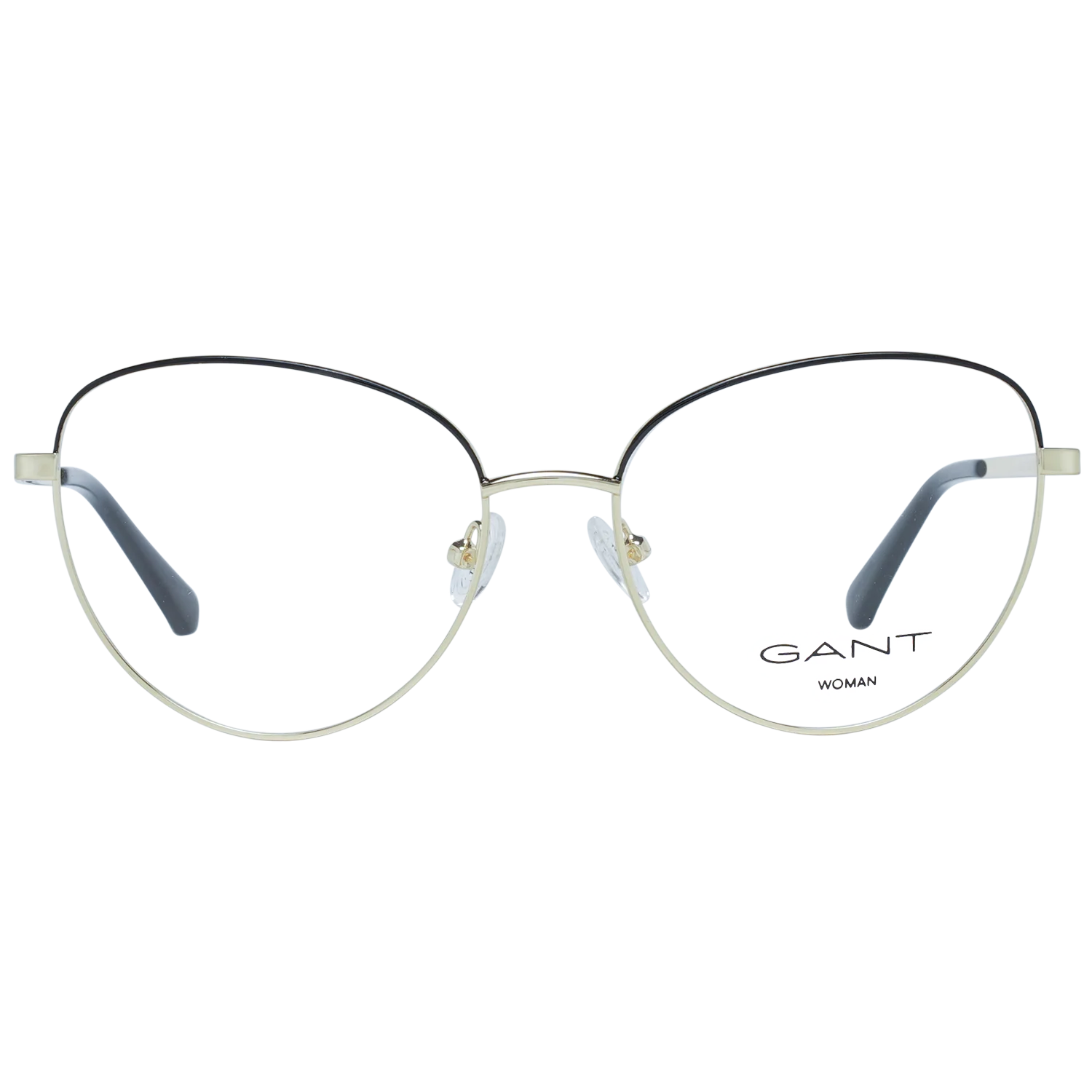 Gant GA4127 - Image 2