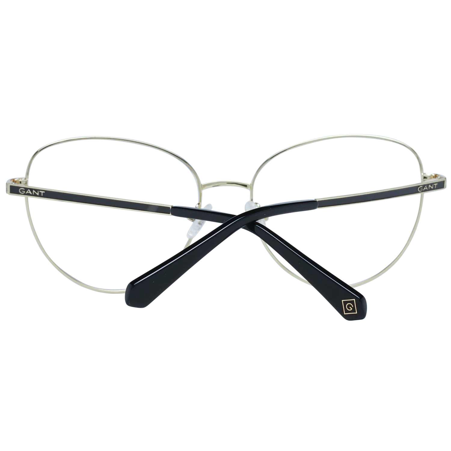 Gant GA4127 - Image 3
