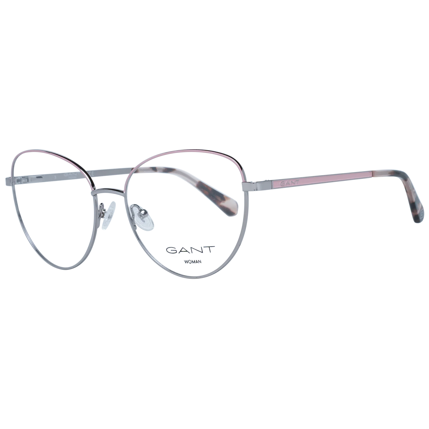 Gant GA4127 - Image 4