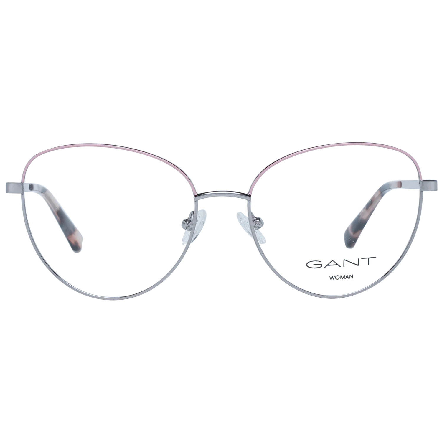 Gant GA4127 - Image 5