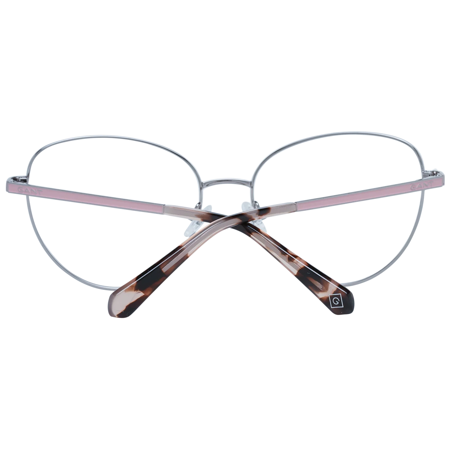 Gant GA4127 - Image 6