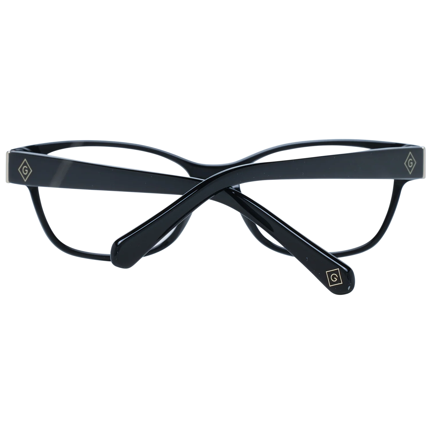 Gant GA4130 - Image 10