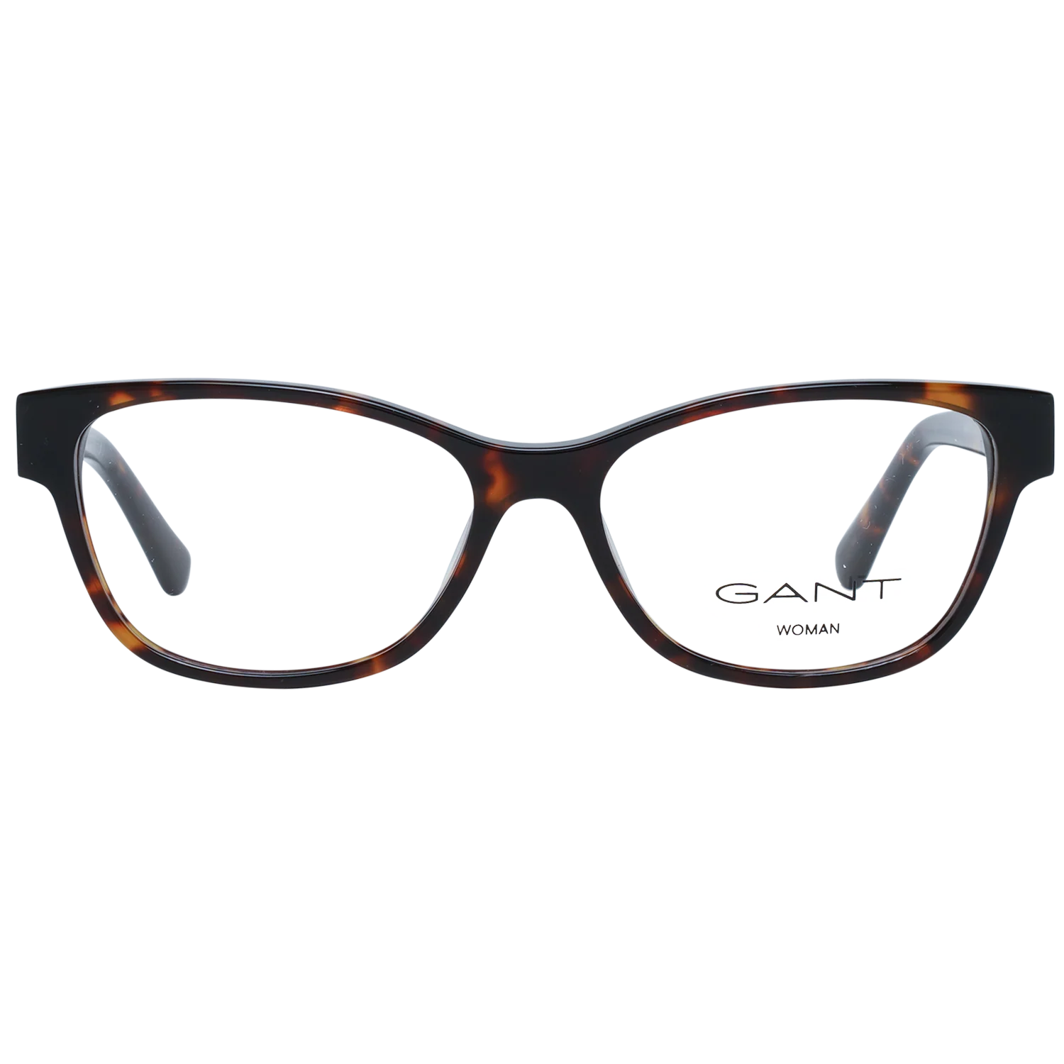 Gant GA4130 - Image 2