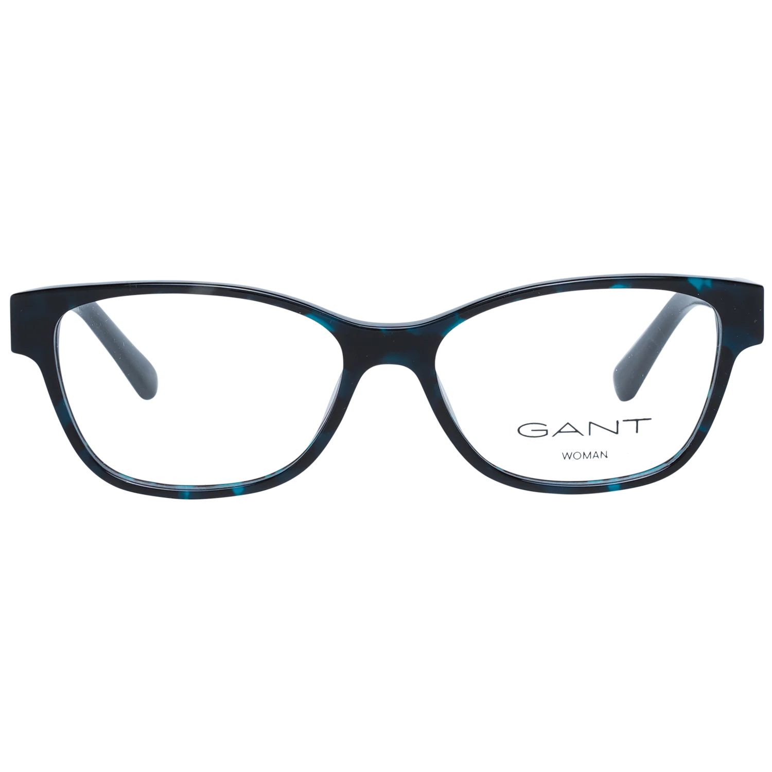 Gant GA4130 - Image 6