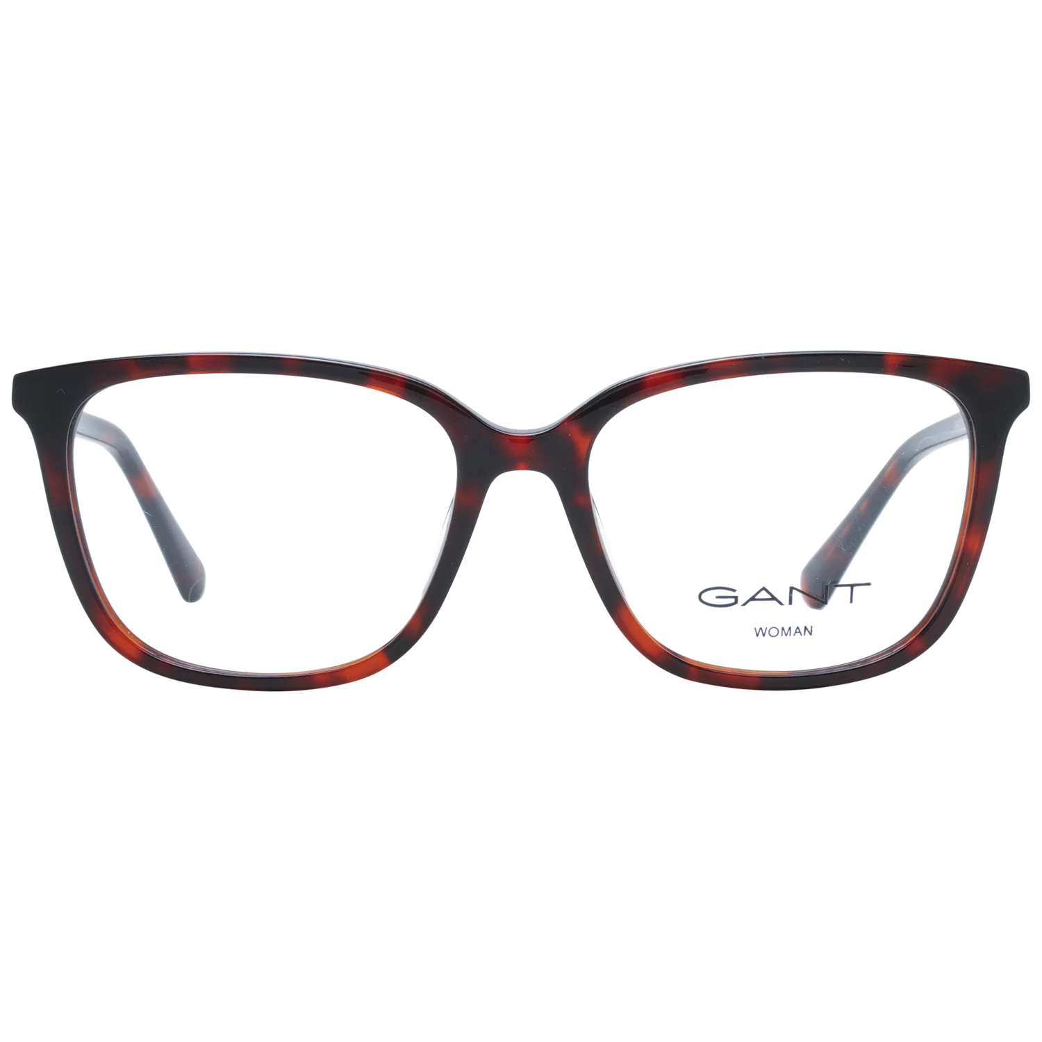 Gant GA4137 - Image 2